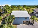 320 Moonrise Ave - Photo 2