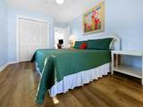 320 Moonrise Ave - Photo 20