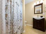 320 Moonrise Ave - Photo 21