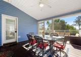320 Moonrise Ave - Photo 23