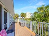 320 Moonrise Ave - Photo 24