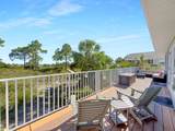 320 Moonrise Ave - Photo 25
