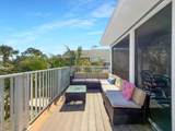 320 Moonrise Ave - Photo 26