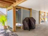 320 Moonrise Ave - Photo 27