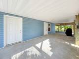 320 Moonrise Ave - Photo 28