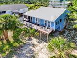 320 Moonrise Ave - Photo 29