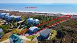 320 Moonrise Ave - Photo 3