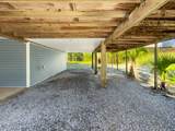 320 Moonrise Ave - Photo 30