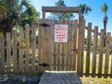 320 Moonrise Ave - Photo 31