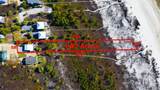 320 Moonrise Ave - Photo 33