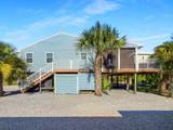 320 Moonrise Ave - Photo 35