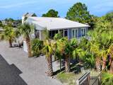 320 Moonrise Ave - Photo 38