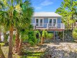 320 Moonrise Ave - Photo 39