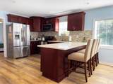 320 Moonrise Ave - Photo 4