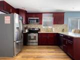 320 Moonrise Ave - Photo 5
