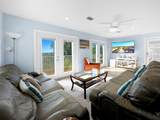 320 Moonrise Ave - Photo 6