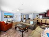 320 Moonrise Ave - Photo 7