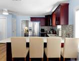 320 Moonrise Ave - Photo 8