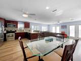 320 Moonrise Ave - Photo 9
