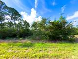 Lot 5 Indian Pass Rd - Photo 10