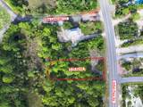 Lot 5 Indian Pass Rd - Photo 3