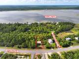 Lot 5 Indian Pass Rd - Photo 9