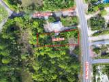 Lot 6 Indian Pass Rd - Photo 3