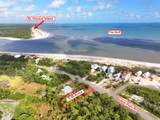 Lot 6 Indian Pass Rd - Photo 4