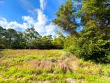 Lot 6 Indian Pass Rd - Photo 7