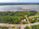 Lot 6 Indian Pass Rd - Photo 8