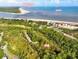 Lot 14 Sweet Bay Ln - Photo 1