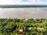 Lot 14 Sweet Bay Ln - Photo 10