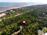 Lot 14 Sweet Bay Ln - Photo 11