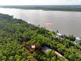 Lot 14 Sweet Bay Ln - Photo 12
