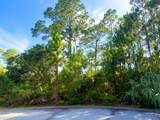 Lot 14 Sweet Bay Ln - Photo 4