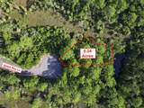 Lot 14 Sweet Bay Ln - Photo 5