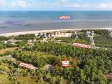 Lot 14 Sweet Bay Ln - Photo 6