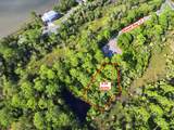 Lot 14 Sweet Bay Ln - Photo 7