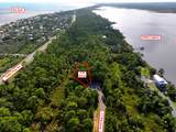 Lot 14 Sweet Bay Ln - Photo 8