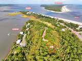 Lot 14 Sweet Bay Ln - Photo 9