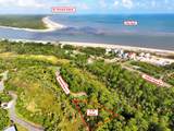 Lot 15 Sweet Bay Ln - Photo 1