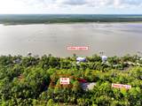 Lot 15 Sweet Bay Ln - Photo 10