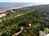 Lot 15 Sweet Bay Ln - Photo 11