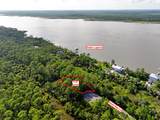 Lot 15 Sweet Bay Ln - Photo 12