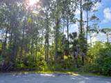 Lot 15 Sweet Bay Ln - Photo 4