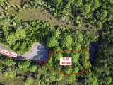 Lot 15 Sweet Bay Ln - Photo 5