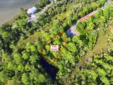 Lot 15 Sweet Bay Ln - Photo 7
