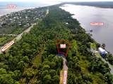 Lot 15 Sweet Bay Ln - Photo 8