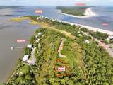 Lot 15 Sweet Bay Ln - Photo 9