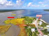 Lot 0 Indian Pass Rd - Photo 4